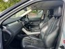 USED 2012 62 LAND ROVER RANGE ROVER EVOQUE 2.2 ED4 PURE 5d 150 BHP 