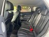 USED 2012 62 LAND ROVER RANGE ROVER EVOQUE 2.2 ED4 PURE 5d 150 BHP 