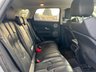 USED 2012 62 LAND ROVER RANGE ROVER EVOQUE 2.2 ED4 PURE 5d 150 BHP 