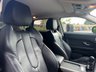 USED 2012 62 LAND ROVER RANGE ROVER EVOQUE 2.2 ED4 PURE 5d 150 BHP 