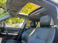 USED 2013 E SUZUKI GRAND VITARA 2.4 SZ5 5d 166 BHP 