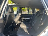 USED 2013 E SUZUKI GRAND VITARA 2.4 SZ5 5d 166 BHP 