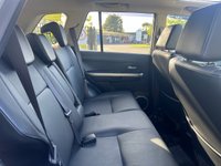 USED 2013 E SUZUKI GRAND VITARA 2.4 SZ5 5d 166 BHP 