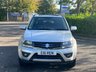 USED 2013 E SUZUKI GRAND VITARA 2.4 SZ5 5d 166 BHP 