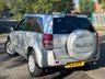 USED 2013 E SUZUKI GRAND VITARA 2.4 SZ5 5d 166 BHP 