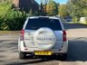 USED 2013 E SUZUKI GRAND VITARA 2.4 SZ5 5d 166 BHP 