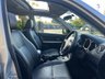 USED 2013 E SUZUKI GRAND VITARA 2.4 SZ5 5d 166 BHP 