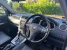 USED 2013 E SUZUKI GRAND VITARA 2.4 SZ5 5d 166 BHP 