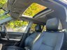 USED 2013 E SUZUKI GRAND VITARA 2.4 SZ5 5d 166 BHP 