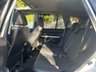 USED 2013 E SUZUKI GRAND VITARA 2.4 SZ5 5d 166 BHP 