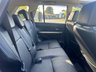 USED 2013 E SUZUKI GRAND VITARA 2.4 SZ5 5d 166 BHP 