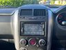 USED 2013 E SUZUKI GRAND VITARA 2.4 SZ5 5d 166 BHP 