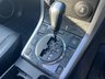 USED 2013 E SUZUKI GRAND VITARA 2.4 SZ5 5d 166 BHP 