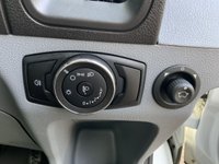 USED 2018 18 FORD TRANSIT 2.0 350 L5 XXLWB 5.2 MTR BODY 130 BHP 5.2 METER DOUBLE DROPSIDE