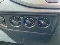 USED 2018 18 FORD TRANSIT 2.0 350 L5 XXLWB 5.2 MTR BODY 130 BHP 5.2 METER DOUBLE DROPSIDE