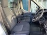 USED 2018 18 FORD TRANSIT 2.0 350 L5 XXLWB 5.2 MTR BODY 130 BHP 5.2 METER DOUBLE DROPSIDE