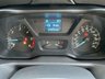 USED 2018 18 FORD TRANSIT 2.0 350 L5 XXLWB 5.2 MTR BODY 130 BHP 5.2 METER DOUBLE DROPSIDE