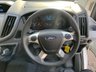 USED 2018 18 FORD TRANSIT 2.0 350 L5 XXLWB 5.2 MTR BODY 130 BHP 5.2 METER DOUBLE DROPSIDE