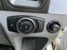 USED 2018 18 FORD TRANSIT 2.0 350 L5 XXLWB 5.2 MTR BODY 130 BHP 5.2 METER DOUBLE DROPSIDE