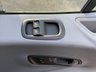 USED 2018 18 FORD TRANSIT 2.0 350 L5 XXLWB 5.2 MTR BODY 130 BHP 5.2 METER DOUBLE DROPSIDE
