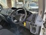 USED 2018 18 FORD TRANSIT 2.0 350 L5 XXLWB 5.2 MTR BODY 130 BHP 5.2 METER DOUBLE DROPSIDE