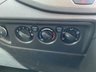 USED 2018 18 FORD TRANSIT 2.0 350 L5 XXLWB 5.2 MTR BODY 130 BHP 5.2 METER DOUBLE DROPSIDE
