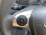 USED 2018 18 FORD TRANSIT 2.0 350 L5 XXLWB 5.2 MTR BODY 130 BHP 5.2 METER DOUBLE DROPSIDE