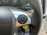 USED 2018 18 FORD TRANSIT 2.0 350 L5 XXLWB 5.2 MTR BODY 130 BHP 5.2 METER DOUBLE DROPSIDE