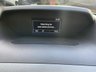 USED 2018 18 FORD TRANSIT 2.0 350 L5 XXLWB 5.2 MTR BODY 130 BHP 5.2 METER DOUBLE DROPSIDE