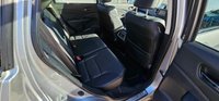 USED 2017 17 HONDA CR-V 2.0 I-VTEC EX 5d 153 BHP 