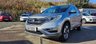 USED 2017 17 HONDA CR-V 2.0 I-VTEC EX 5d 153 BHP 