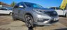 USED 2017 17 HONDA CR-V 2.0 I-VTEC EX 5d 153 BHP 