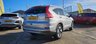 USED 2017 17 HONDA CR-V 2.0 I-VTEC EX 5d 153 BHP 