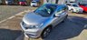 USED 2017 17 HONDA CR-V 2.0 I-VTEC EX 5d 153 BHP 
