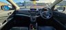 USED 2017 17 HONDA CR-V 2.0 I-VTEC EX 5d 153 BHP 