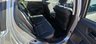 USED 2017 17 HONDA CR-V 2.0 I-VTEC EX 5d 153 BHP 