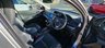 USED 2017 17 HONDA CR-V 2.0 I-VTEC EX 5d 153 BHP 