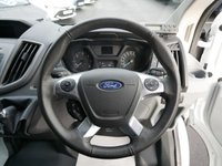 USED 2019 19 FORD TRANSIT 350 2.0 TDCI 130 BHP L3 LONG H3 HIGH REFRIGERATED 1 OWNER | REFRIGERATED | LOW MILEAGE !