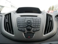 USED 2019 19 FORD TRANSIT 350 2.0 TDCI 130 BHP L3 LONG H3 HIGH REFRIGERATED 1 OWNER | REFRIGERATED | LOW MILEAGE !