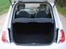 USED 2014 64 FIAT 500 1.2 POP 3d 69 BHP www.suffolkcarcentre.co.uk - Located at Ilketshall