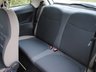 USED 2014 64 FIAT 500 1.2 POP 3d 69 BHP www.suffolkcarcentre.co.uk - Located at Ilketshall