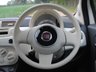 USED 2014 64 FIAT 500 1.2 POP 3d 69 BHP www.suffolkcarcentre.co.uk - Located at Ilketshall