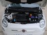 USED 2014 64 FIAT 500 1.2 POP 3d 69 BHP www.suffolkcarcentre.co.uk - Located at Ilketshall