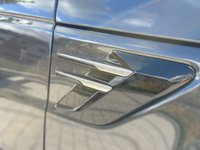 USED 2022 22 LAND ROVER RANGE ROVER SPORT 3.0 HSE SILVER MHEV 5d 295 BHP 