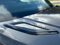 USED 2022 22 LAND ROVER RANGE ROVER SPORT 3.0 HSE SILVER MHEV 5d 295 BHP 