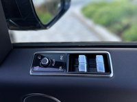 USED 2022 22 LAND ROVER RANGE ROVER SPORT 3.0 HSE SILVER MHEV 5d 295 BHP 
