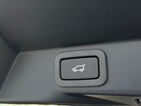 USED 2022 22 LAND ROVER RANGE ROVER SPORT 3.0 HSE SILVER MHEV 5d 295 BHP 