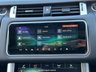 USED 2022 22 LAND ROVER RANGE ROVER SPORT 3.0 HSE SILVER MHEV 5d 295 BHP 
