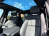 USED 2022 22 LAND ROVER RANGE ROVER SPORT 3.0 HSE SILVER MHEV 5d 295 BHP 