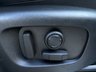 USED 2022 22 LAND ROVER RANGE ROVER SPORT 3.0 HSE SILVER MHEV 5d 295 BHP 